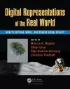 Digital Representations of the Real World cover