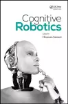 Cognitive Robotics cover