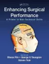 Enhancing Surgical Performance cover
