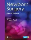 Newborn Surgery cover