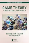 Game Theory cover