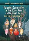 Molluscan Communities of the Florida Keys and Adjacent Areas cover