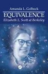 Equivalence cover