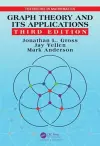 Graph Theory and Its Applications cover