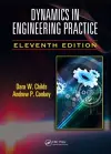 Dynamics in Engineering Practice cover