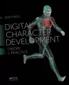 Digital Character Development cover