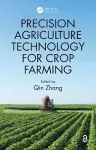 Precision Agriculture Technology for Crop Farming cover