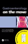 Gastroenterology on the Move cover