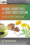 Herbal Bioactives and Food Fortification cover