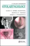 Otolaryngology cover