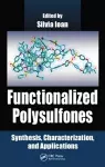 Functionalized Polysulfones cover