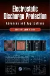 Electrostatic Discharge Protection cover