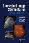 Biomedical Image Segmentation cover