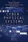 Cyber-Physical Systems cover