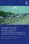 Large-Scale Evacuation cover