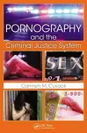 Pornography and The Criminal Justice System cover