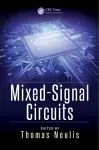 Mixed-Signal Circuits cover