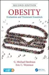 Obesity cover