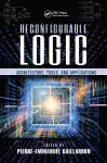 Reconfigurable Logic cover