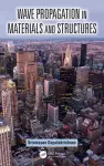 Wave Propagation in Materials and Structures cover