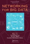 Networking for Big Data cover