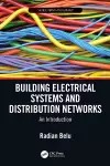 Building Electrical Systems and Distribution Networks cover