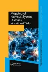 Mapping of Nervous System Diseases via MicroRNAs cover