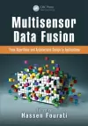 Multisensor Data Fusion cover