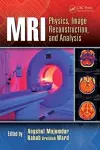 MRI cover