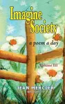 Imagine Society cover
