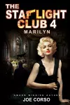 The Starlight Club 4 cover