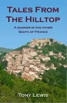 Tales from the Hilltop cover