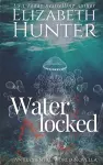 Waterlocked cover