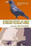 Birdbrain cover