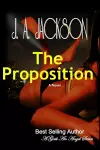 The Proposition A Geek An Angel cover