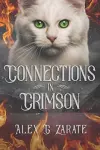 Connections In Crimson cover