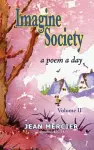 Imagine Society cover