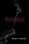 Ruthless cover