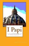 I Papi cover