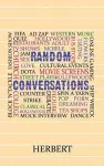 Random Conversations cover
