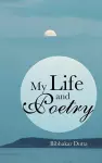My Life and Poetry cover