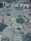 The Jazz Style cover