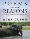 Poems for All Reasons cover