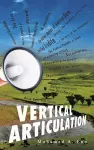 Vertical Articulation cover