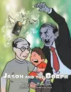 Jason and the Borph cover