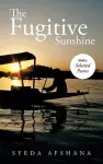 The Fugitive Sunshine cover