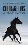 Courageous Always Wins cover