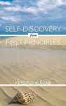 Self-Discovery from First Principles cover