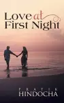 Love At First Night cover