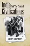 India And The Clash of Civilizations cover